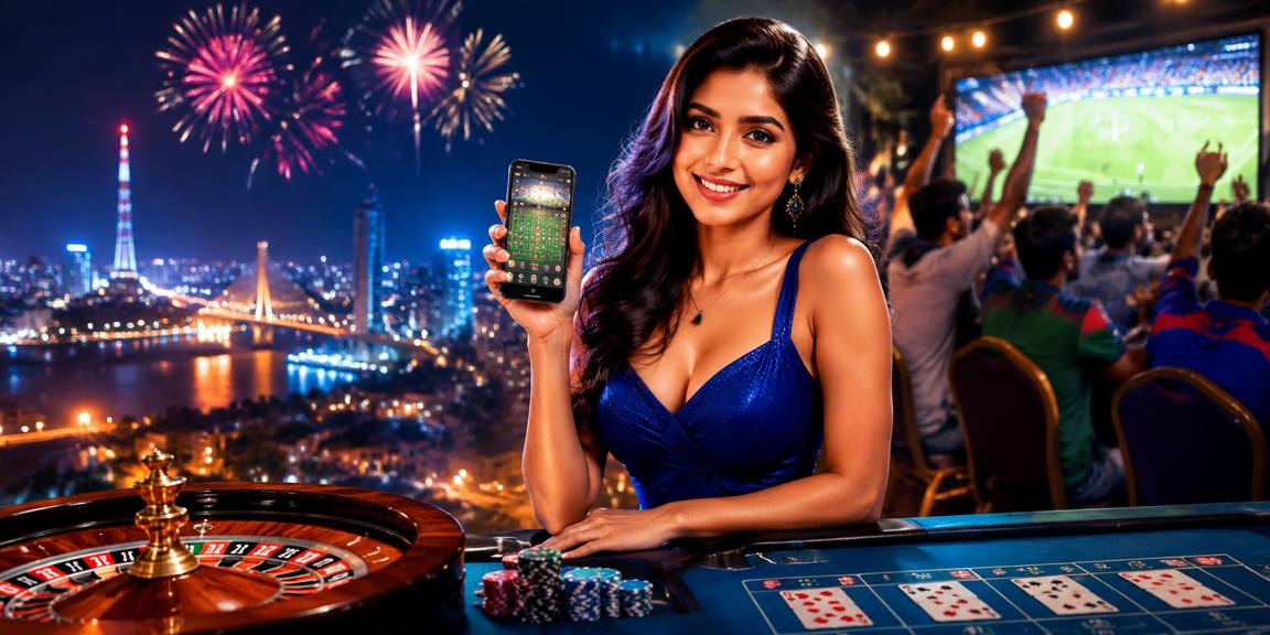 44d mobile gaming