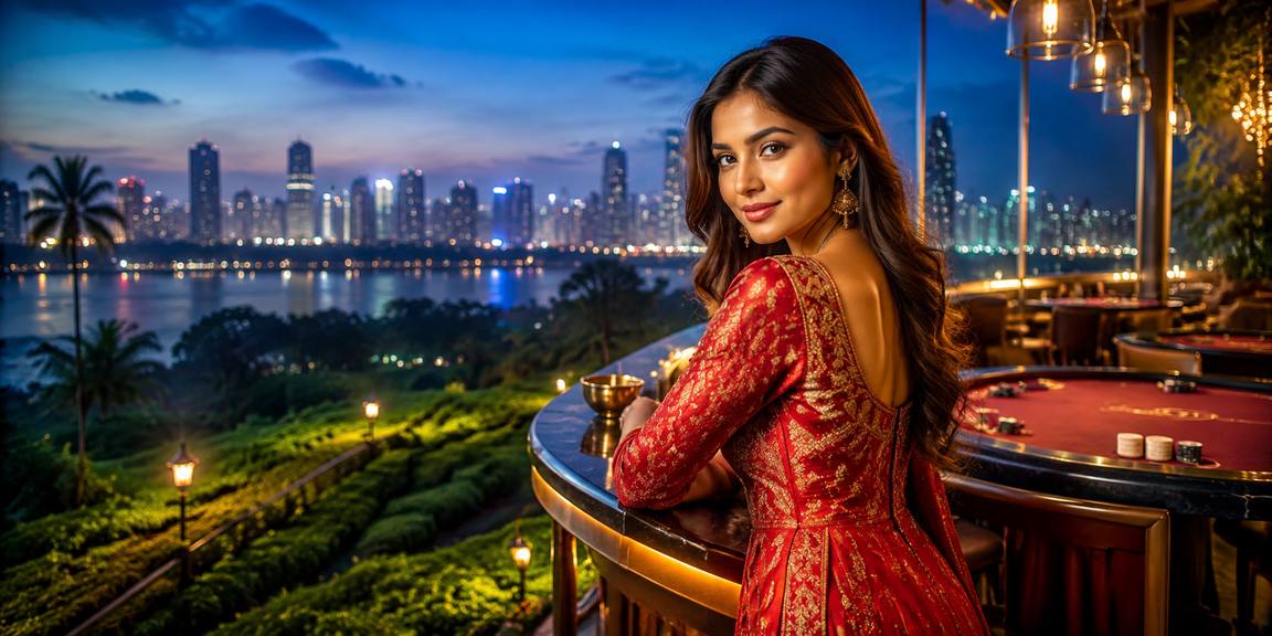 44d 44d অ্যাপ কী নিয়ে আসে
